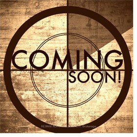 40 Herman Gilroy Lane, York, ON