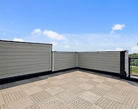 76 Ingersoll Lane, York, ON , MLS #N12917402 , Image - 1