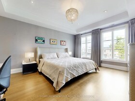 154 Yonge Boulevard, Toronto, ON , MLS #C12203848 , Image - 1