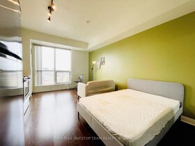 1 Scott Street, Toronto, ON , MLS #C13522832 , Image - 1
