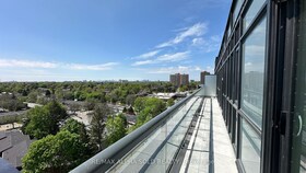 3421 Sheppard Avenue E, Toronto, ON , MLS #E12321798 , Image - 1