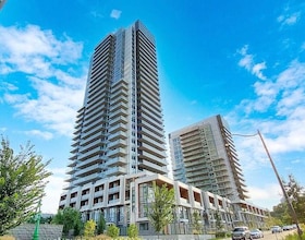 27 McMahon Drive, Toronto, ON , MLS #C13481444 , Image - 1