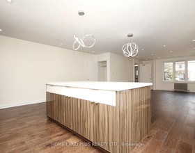 617 Merton Street, Toronto, ON , MLS #C12691670 , Image - 1