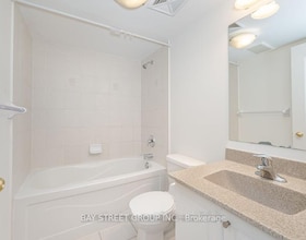 3250 Bentley Drive, Peel, ON , MLS #W13518776 , Image - 1