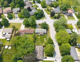 345 Head Street N, Middlesex, ON , MLS #X12882400 , Image - 1