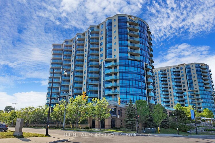 37 Ellen Street, Barrie, ON, Lakeshore