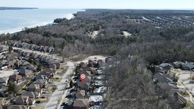 65 Crimson Ridge Road, Simcoe, ON , MLS #S12425459 , Image - 1