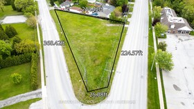 1324 Michigan Avenue, Lambton, ON , MLS #X12203851 , Image - 1