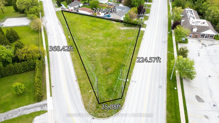 1324 Michigan Avenue, Sarnia, ON, Sarnia