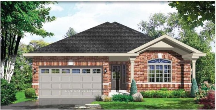 147 Springdale Drive, Kawartha Lakes, ON, Lindsay