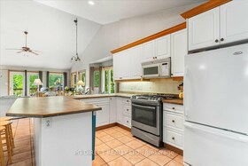 10 Fraserglen Court, Hastings, ON , MLS #X12203751 , Image - 1