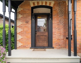 62 Bruce Street S, Grey County, ON , MLS #X12861592 , Image - 1