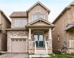 8749 SOURGUM Avenue, Niagara, ON