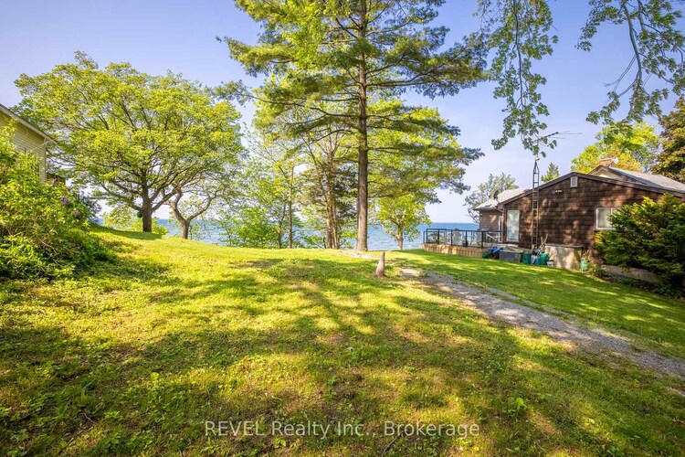 12113 Augustine Road, Wainfleet, ON, 880 - Lakeshore