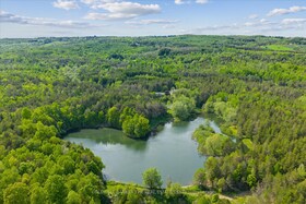 798213 3rd Line, Dufferin, ON , MLS #X12335608 , Image - 1