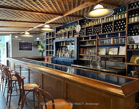 459 St Paul Street, Niagara, ON , MLS #X12649614 , Image - 1