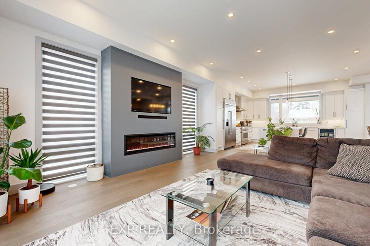 169 Euston Road, Burlington, ON, Appleby