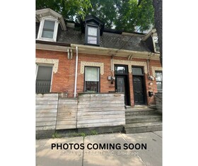 553 King Street E, Toronto, ON