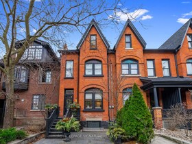 14 Tranby Avenue, Toronto, ON , MLS #C12438133 , Image - 1
