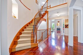 1626 Chilliwack Street, Durham, ON , MLS #E12614428 , Image - 1