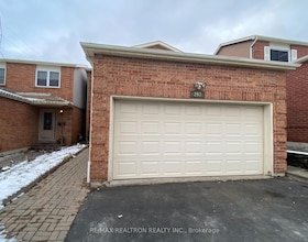 203 Glen Hill Drive, Durham, ON , MLS #E12645296 , Image - 1