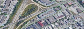 303 Dunlop Street W, Simcoe, ON , MLS #S12203894 , Image - 1
