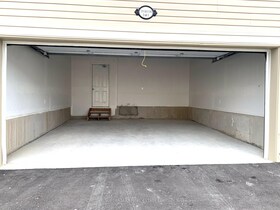 220 Farley Road, Wellington, ON , MLS #X12495594 , Image - 1