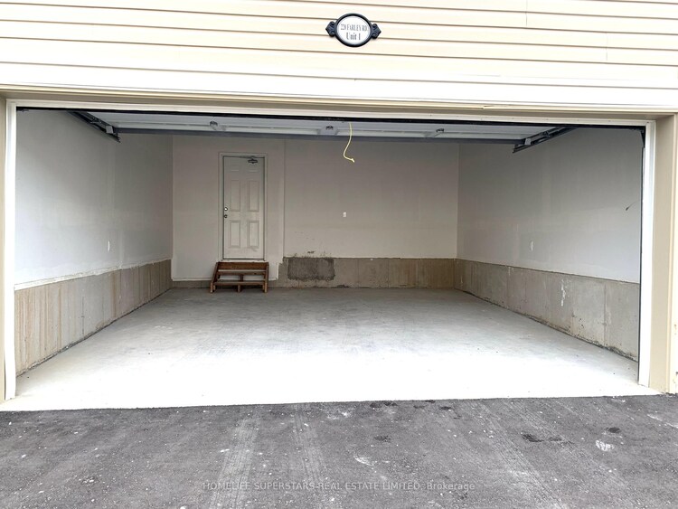 220 Farley Road, Centre Wellington, ON, Fergus