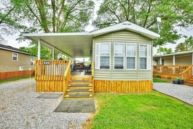 1501 Line 8 Road, Niagara, ON , MLS #X12519420 , Image - 1