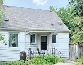 125 Gary Avenue, Hamilton, ON , MLS #X12203959 , Image - 1