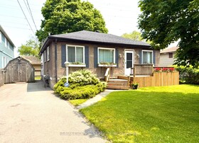 115 Beach Boulevard, Hamilton, ON , MLS #X12442185 , Image - 1