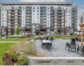 480 Callaway Road, Middlesex, ON