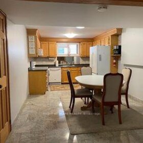 97 North Ridge Road, York, ON , MLS #N12330077 , Image - 1