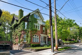 104 Park Road, Toronto, ON , MLS #C12545628 , Image - 1