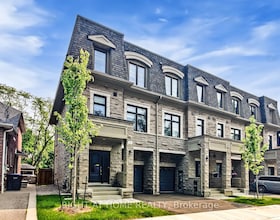 197 Wyndham Street, Peel, ON , MLS #W12780702 , Image - 1