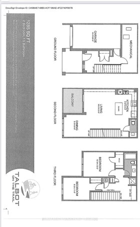 101 Buchanan Street, Prince Edward, ON