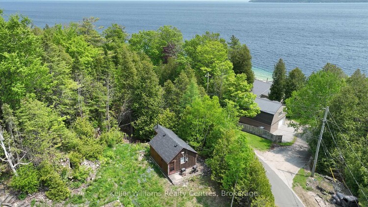 79 Whippoorwill Road, Northern Bruce Peninsula, ON, Northern Bruce Peninsula