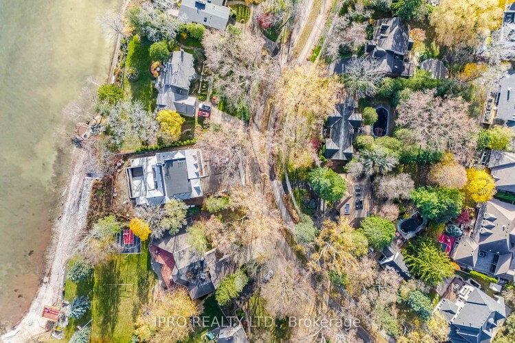 4189 Inglewood Drive, Burlington, ON, Shoreacres