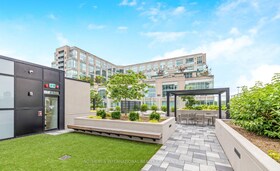 251 Manitoba Street, Toronto, ON , MLS #W12204116 , Image - 1