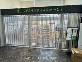 580 Lancaster Street W, Waterloo, ON , MLS #X12204100 , Image - 1