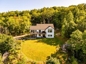 467 Clearwater Lake Road, Muskoka, ON , MLS #X12453586 , Image - 1