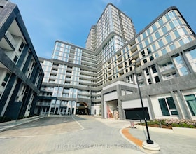 3240 William Coltson Avenue, Halton, ON , MLS #W13645160 , Image - 1