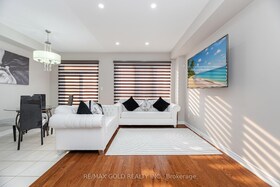 11 Seedland Crescent N, Peel, ON , MLS #W12461877 , Image - 1