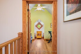 1093 Althorpe Road, Lanark, ON , MLS #X12204147 , Image - 1