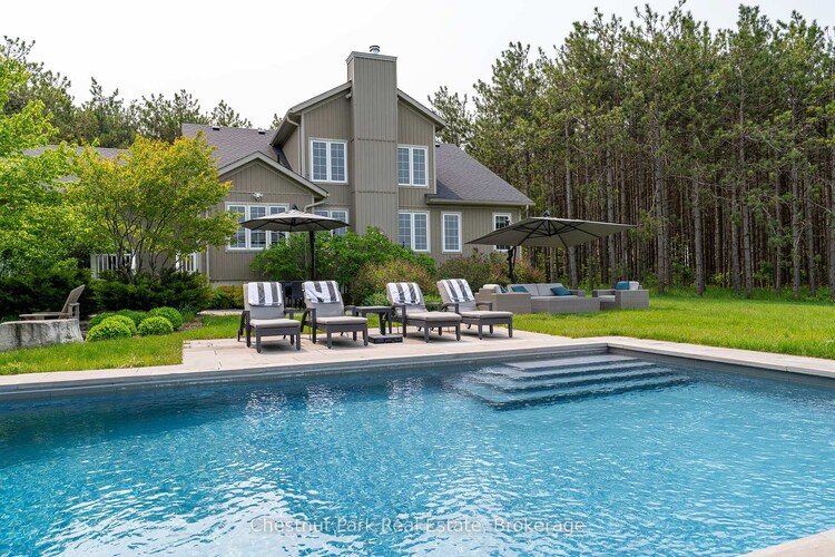 586219 Dufferin County Road 17 N/A, Mulmur, ON, Rural Mulmur