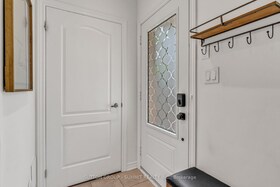 636 Evans Avenue S, Toronto, ON , MLS #W12588482 , Image - 1