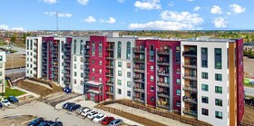 4 Spice Way, Simcoe, ON