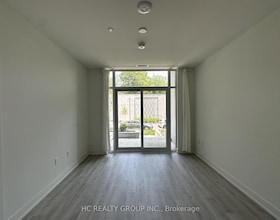 30 Inn On The Park Drive, Toronto, ON , MLS #C13110206 , Image - 1
