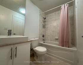 65 Bremner Boulevard, Toronto, ON , MLS #C13541056 , Image - 1