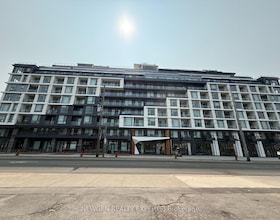 556 Marlee Avenue, Toronto, ON , MLS #W13586796 , Image - 1